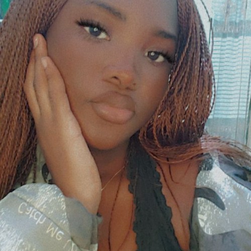 Genevieve N.