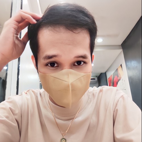 DK G. profile photo