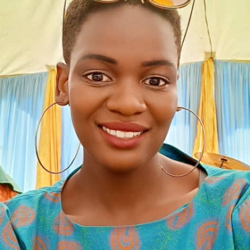 Filwe D. profile photo