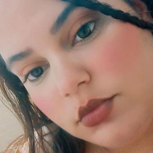 Brenda  A.
