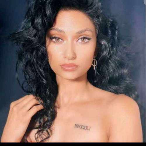 Nai k. profile photo