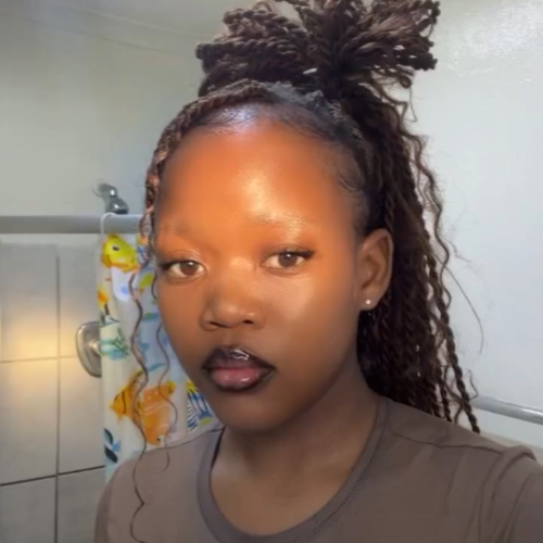 Cyber F. profile photo
