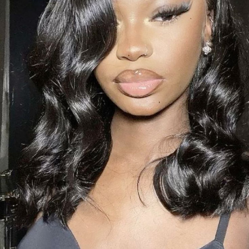 Brenda M. profile photo