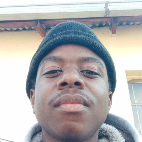 Bob M. profile photo