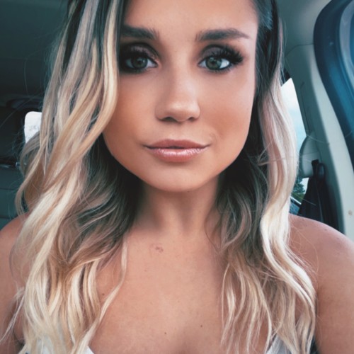 Jules K.