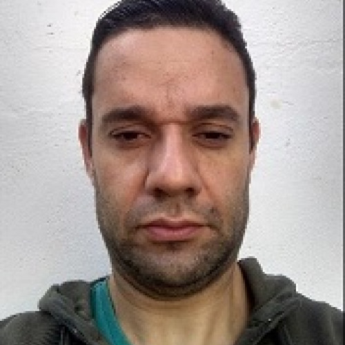 Eduardo g. profile photo