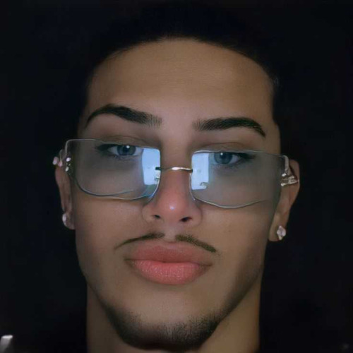 ERIC D. profile photo