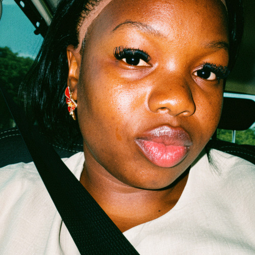 Sindiswa  b. profile photo