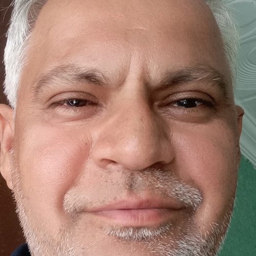 Dr Muhammad Y. profile photo
