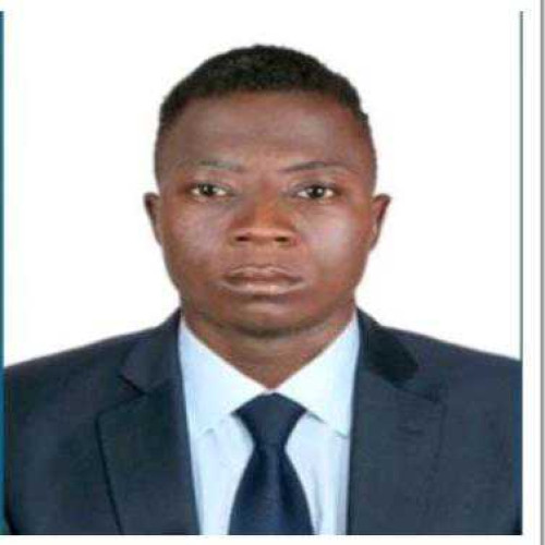 james t. profile photo