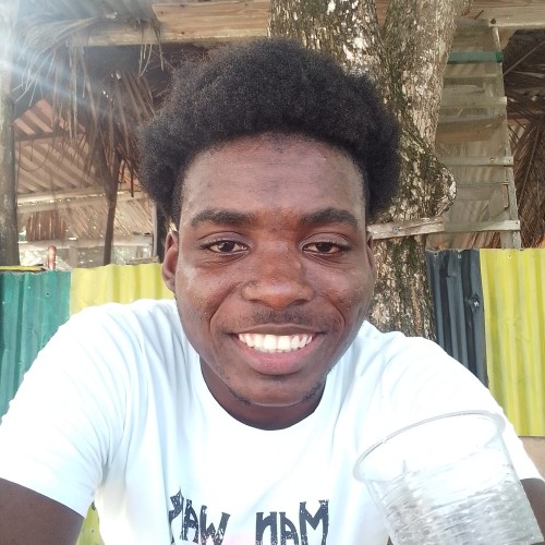 Kyle  H. profile photo