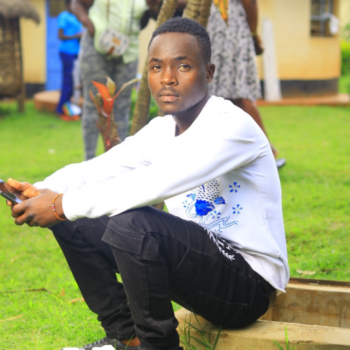 Vincent M. profile photo