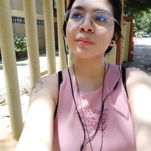 Camila L.