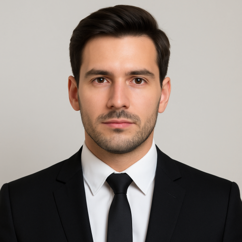 Cent  M. profile photo