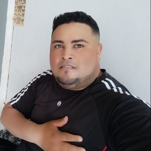 Johan.  M.