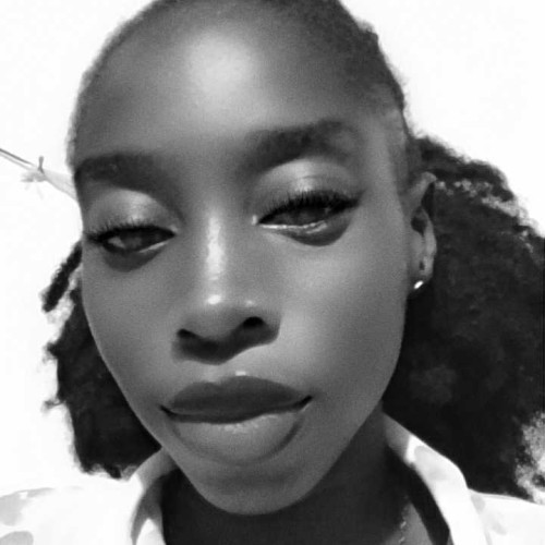 Annie C. profile photo