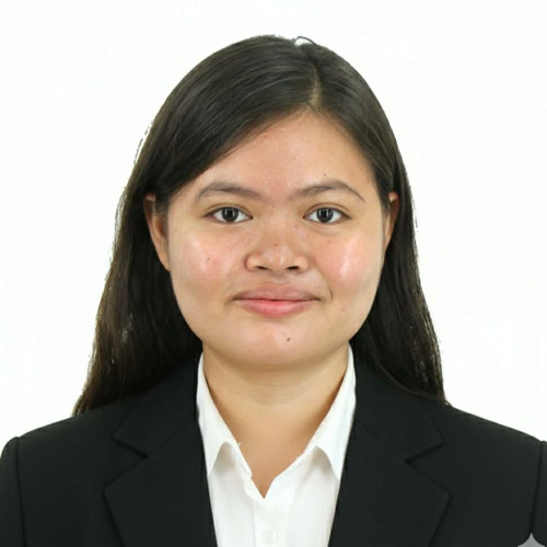 Analyne G. profile photo