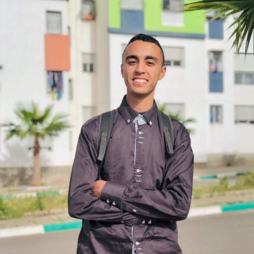 Jawad A.
