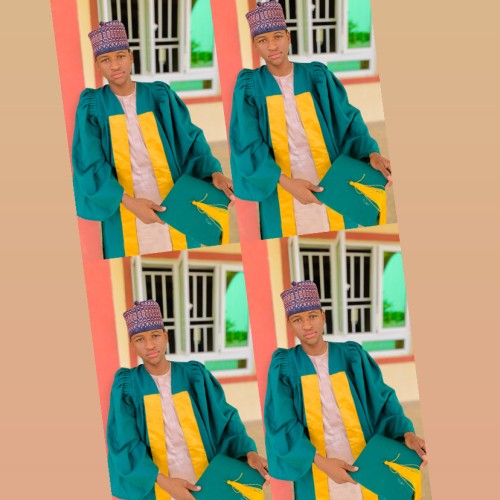 Suleiman A.