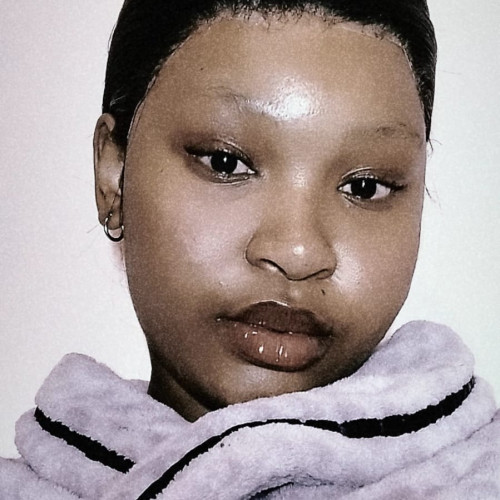Kealeboga Dorcas M. profile photo