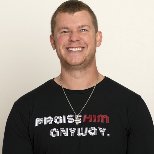 Jonathon R.