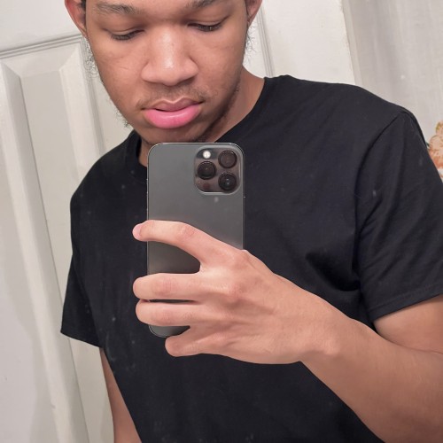 Elijah B.