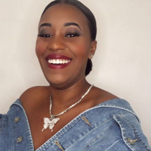 Candace T. profile photo