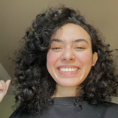 Fatimah A. profile photo