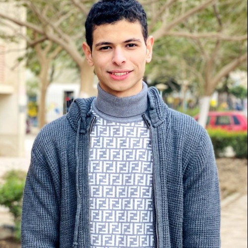 ‪Eslam S.