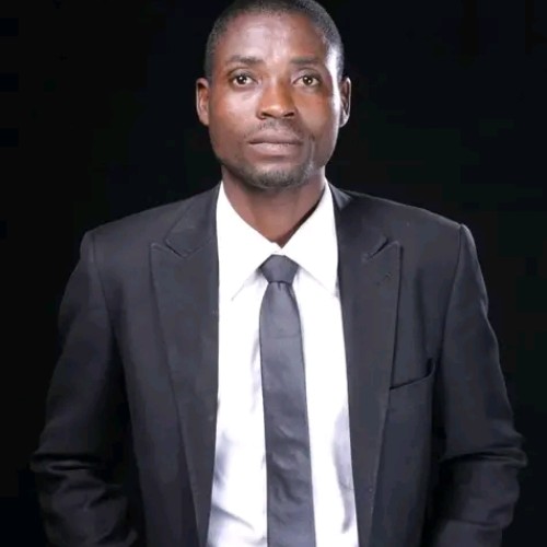 Monday M. profile photo