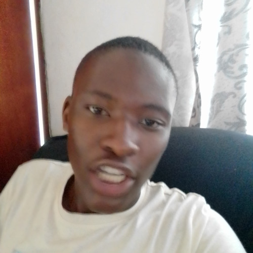 Vukona  V.