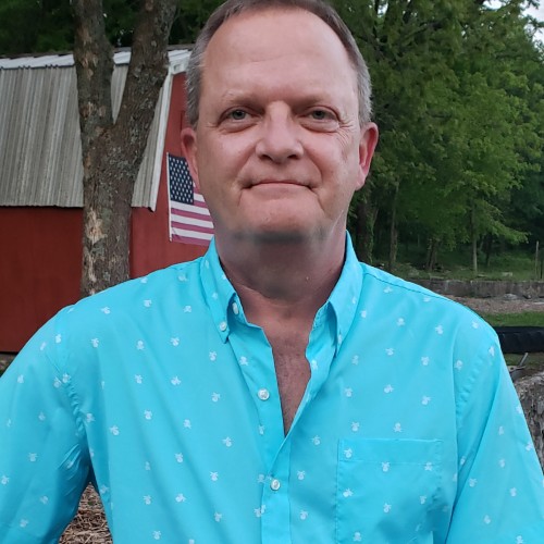 John f.