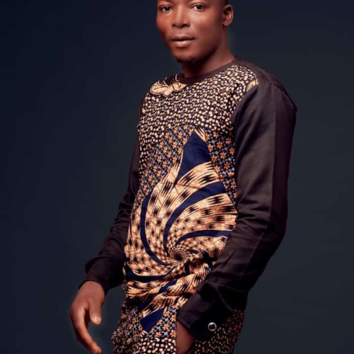 Shaba  E. profile photo