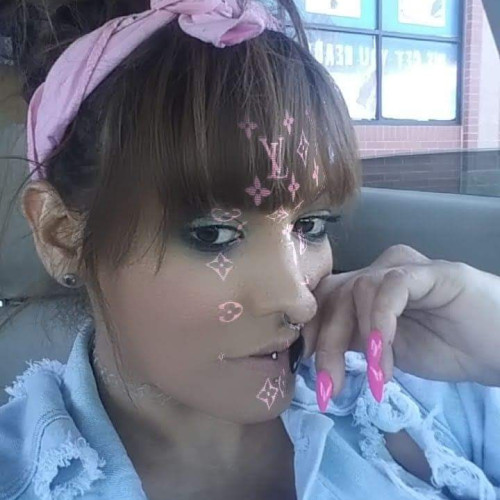Hanna N.