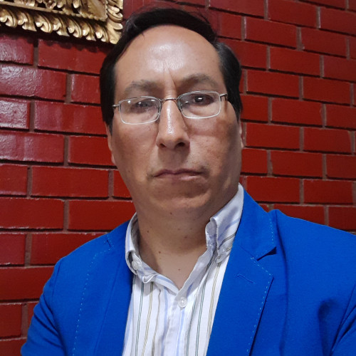 Arturo  E.