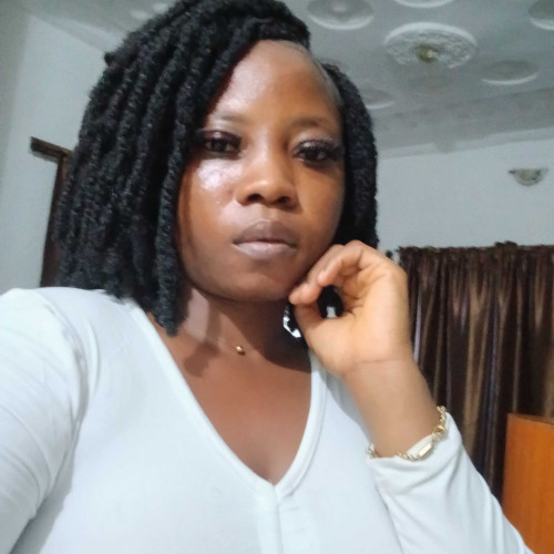 affiong o.