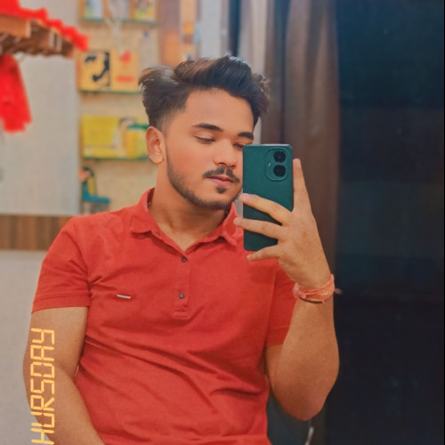 Parag  T. profile photo