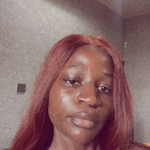 Ufedo A. profile photo
