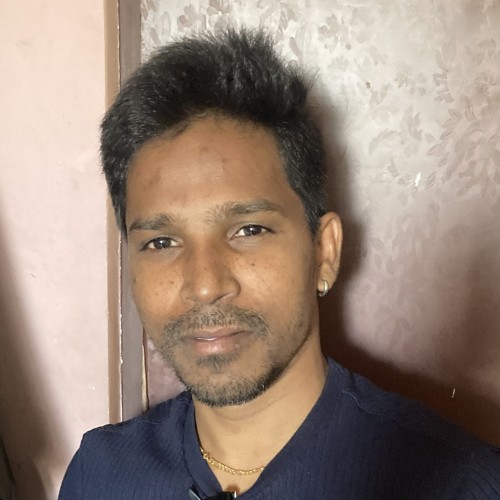 Raju G.