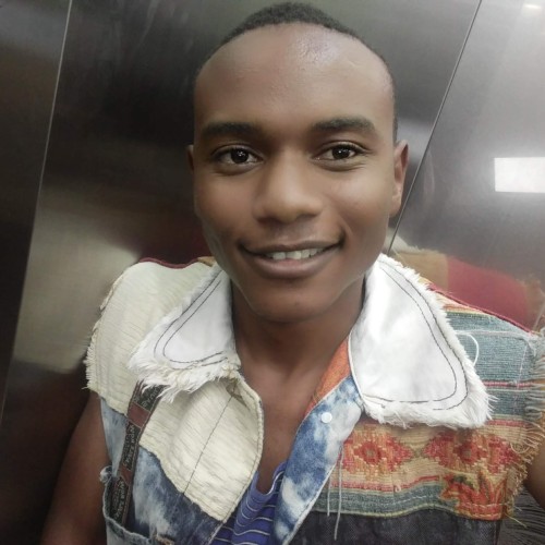 tonny m.