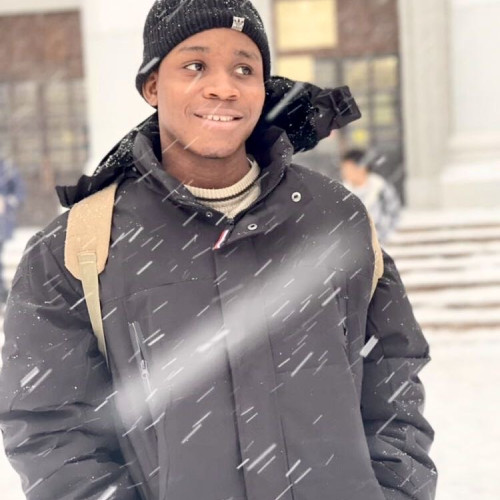Egbo v. profile photo