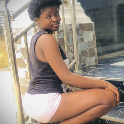 quin t. profile photo