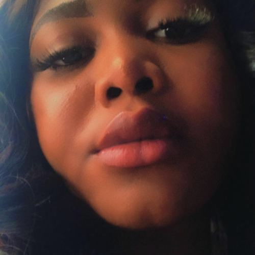 Tonia N.