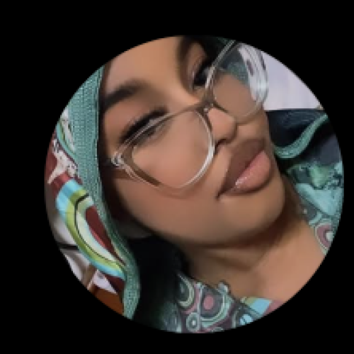 Samar A. profile photo