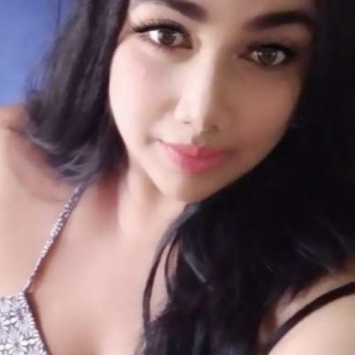 Angela H.