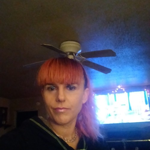Stephanie S.