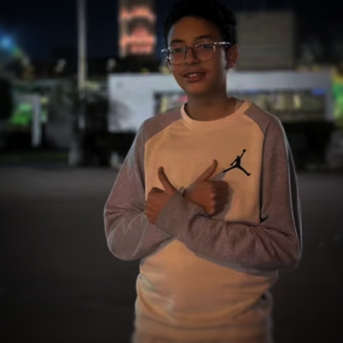 Taha H. profile photo