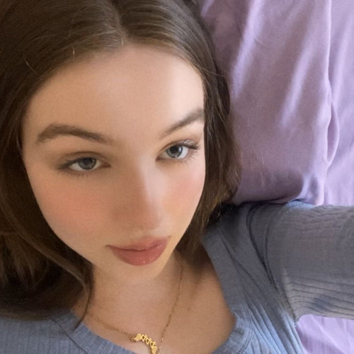 Ella S. profile photo