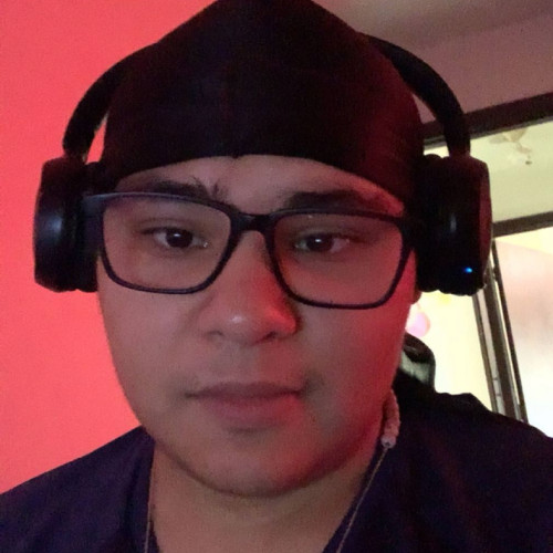 Sebastian  A. profile photo