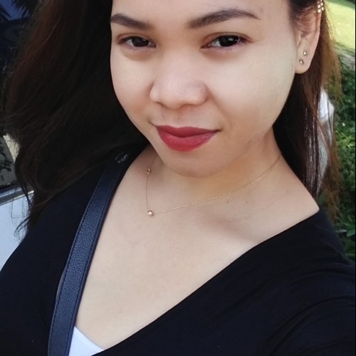 Regine  C.